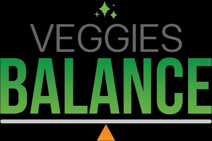 Veggies Balance