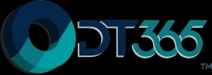 DT365